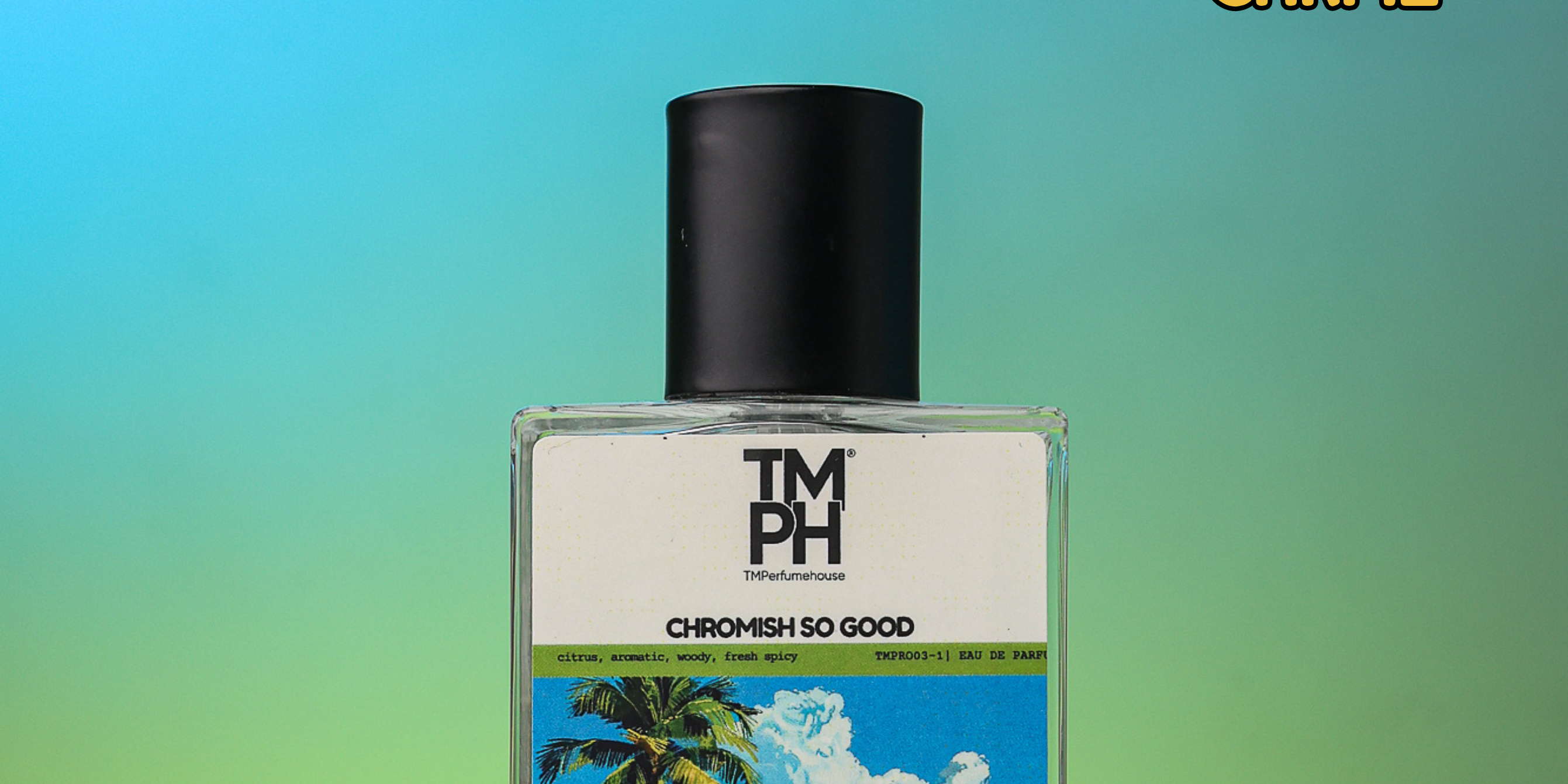 chromish-so-good-perfume-for-men-tmperfumehouse_4c45a670-4fd7-47cd-a5e6-5271fe770f99.png