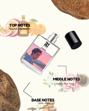 21 NY vip - LG Inspired perfume | TMPerfumehouse