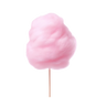 cotton candy