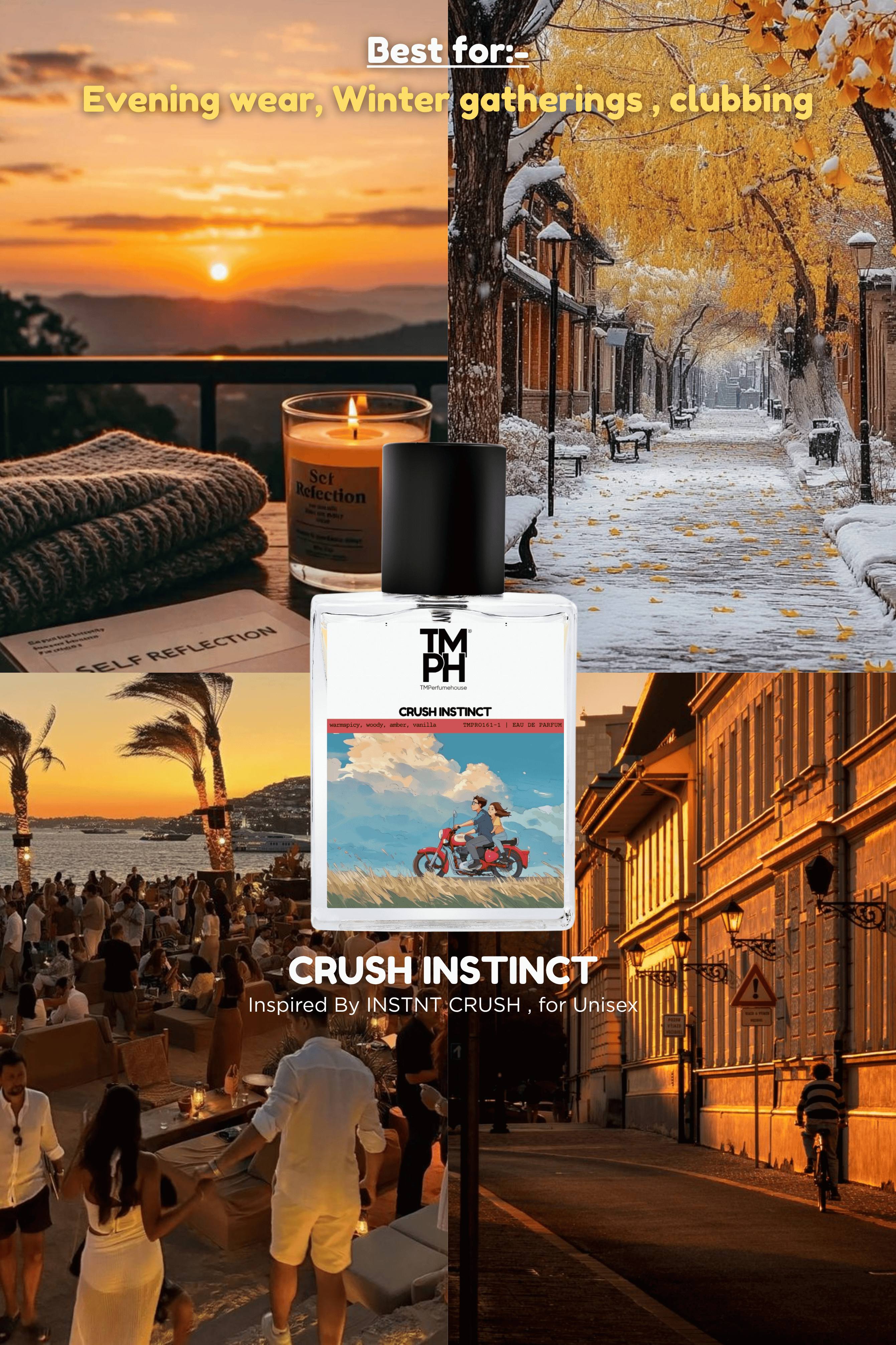 crushinstinctlong_6bbae99b-d94a-4148-a974-6ce2e51d477a.png