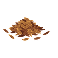 cumin