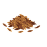 cumin