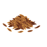 cumin
