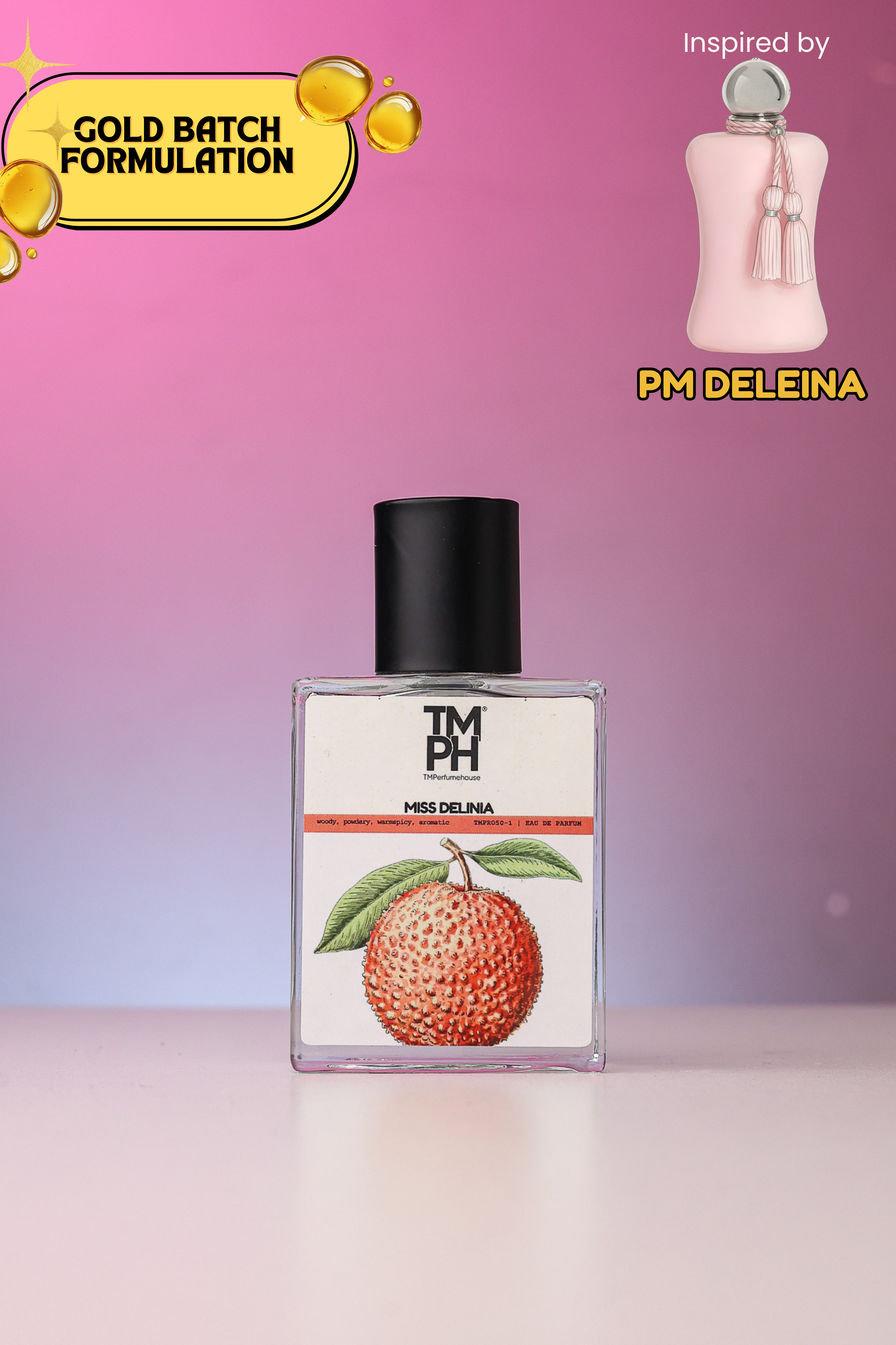 delinia50ml.png