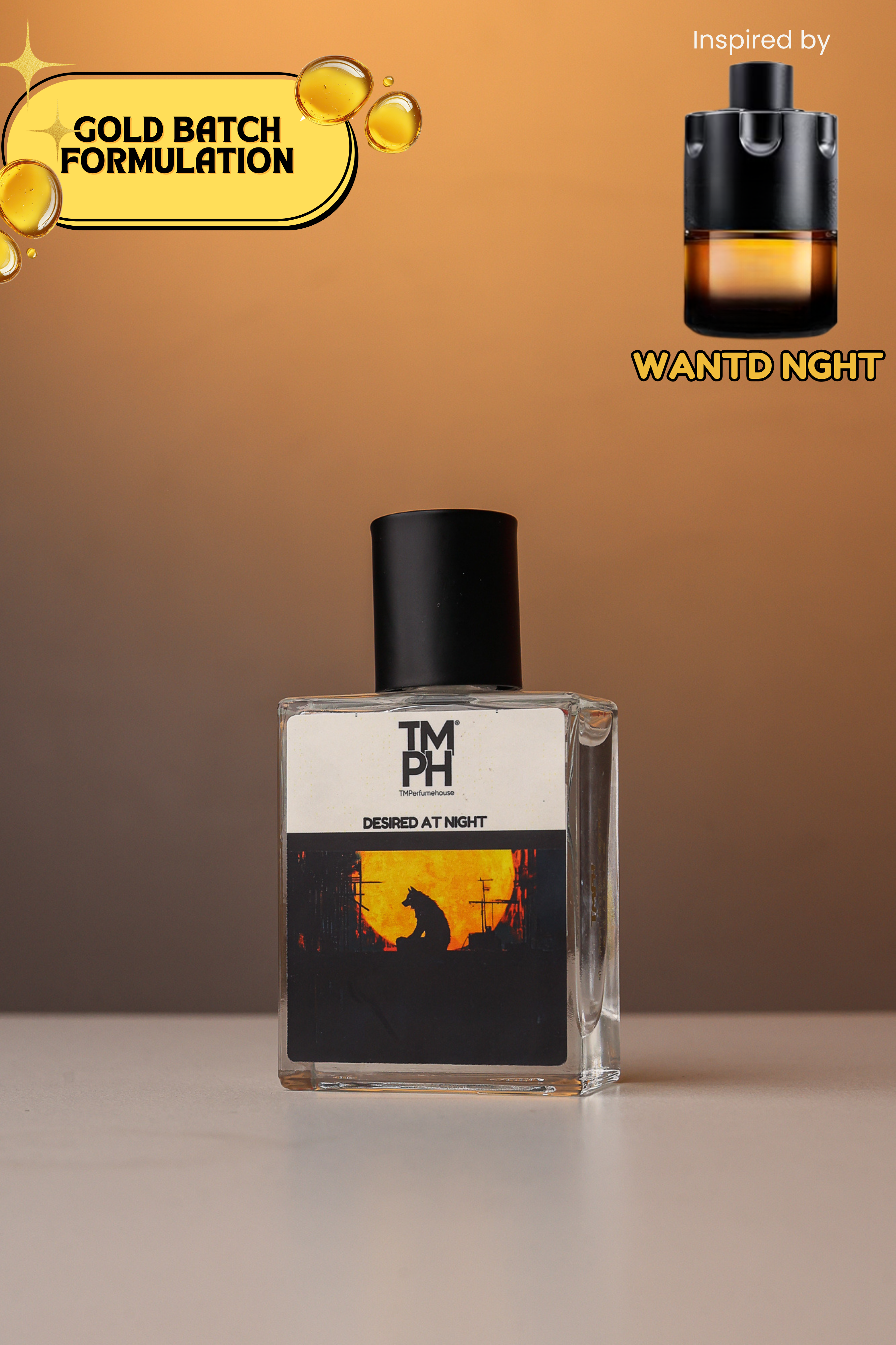desiredatnight100ml_89b0413c-b0ff-46ce-be25-d21d6f61b7db.png