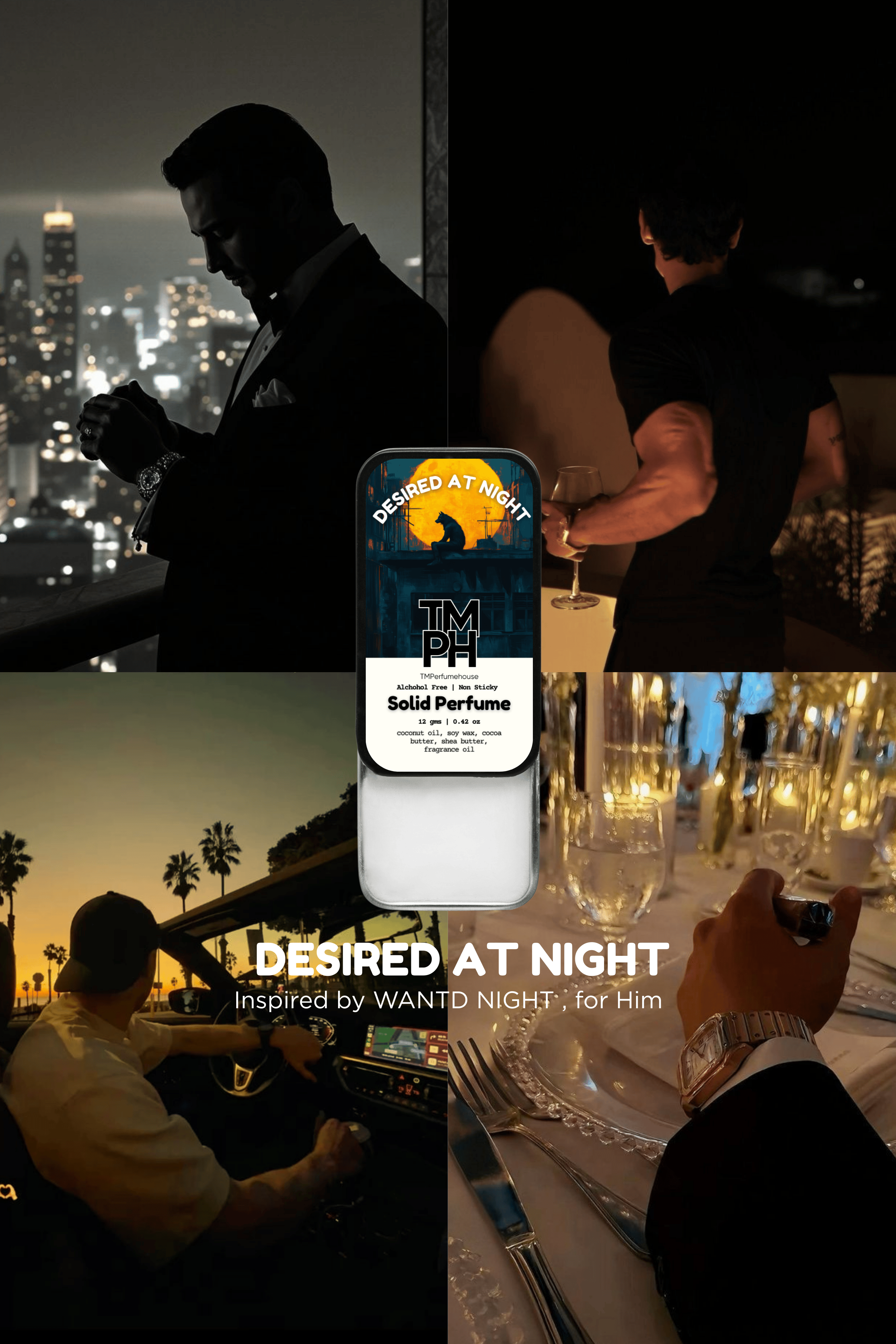 desiredatnight2_7549e716-31f4-42e5-bbb2-2ecf028fe12a.png