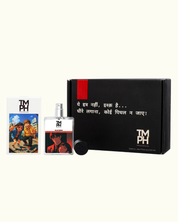 DC Intenso – Inspired perfume | TMPerfumehouse