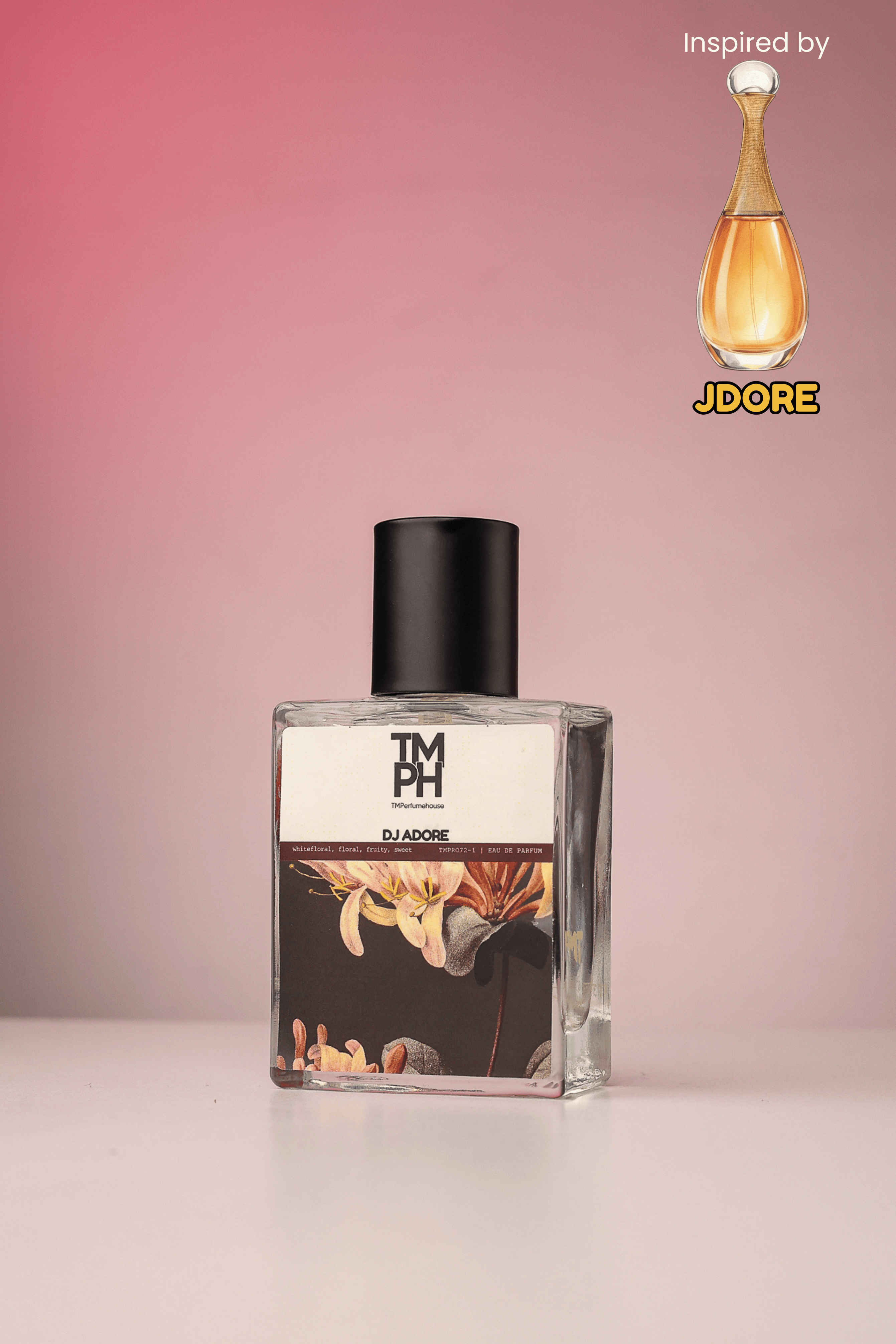 djadore.....60ml.png