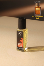 Dolche Desert Veil Oud  Inspired perfume | TMPerfumehouse
