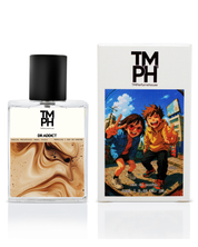 Dr Addict - Inspired by Addct by Di*r