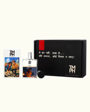 Dr Joy - Inspired by Joy by Di*r