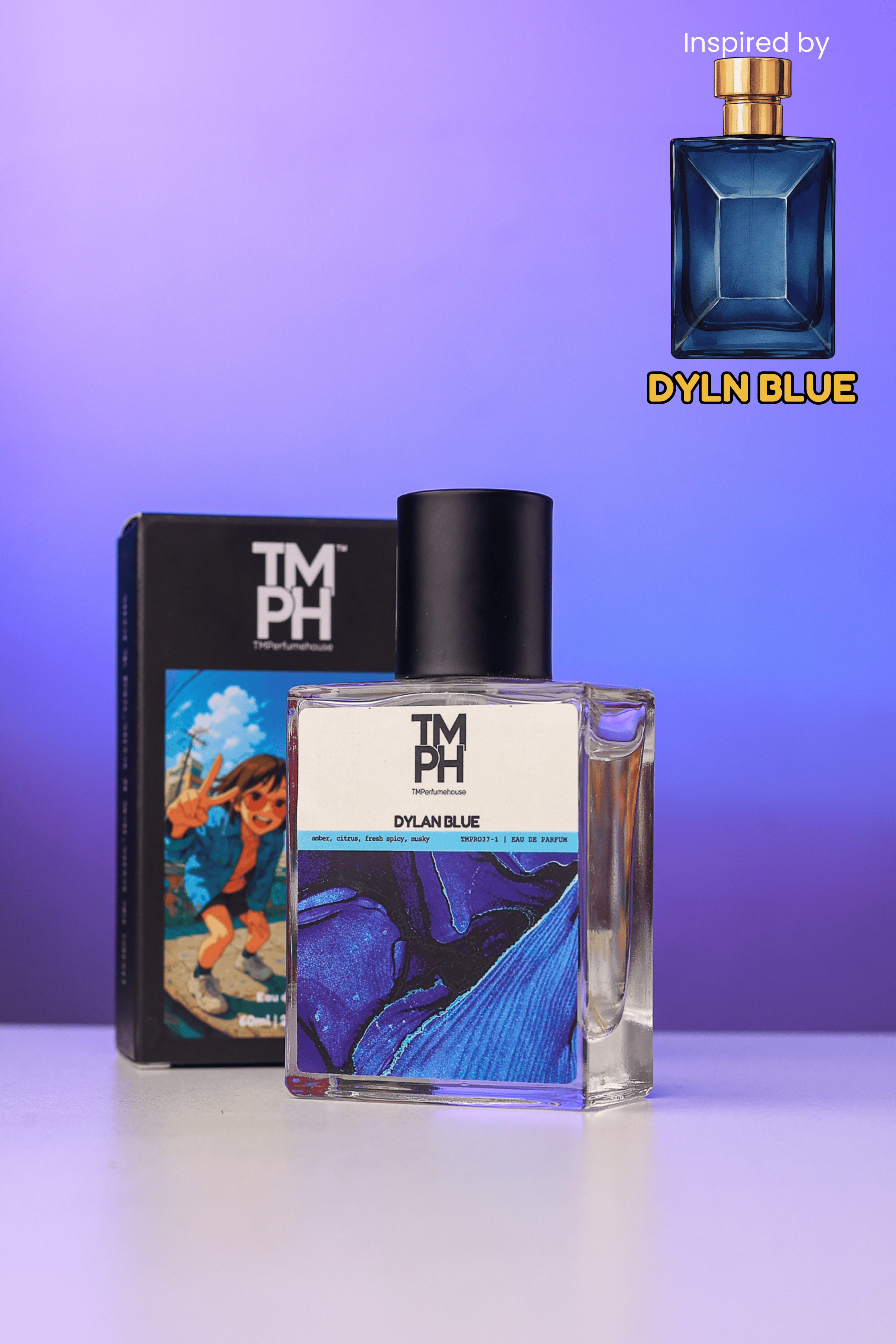 dylanblue....60ml.png