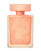 Original perfume