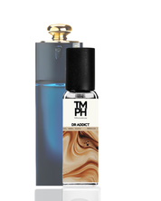 Dr Addict - Inspired by Addct by Di*r