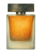 Original perfume