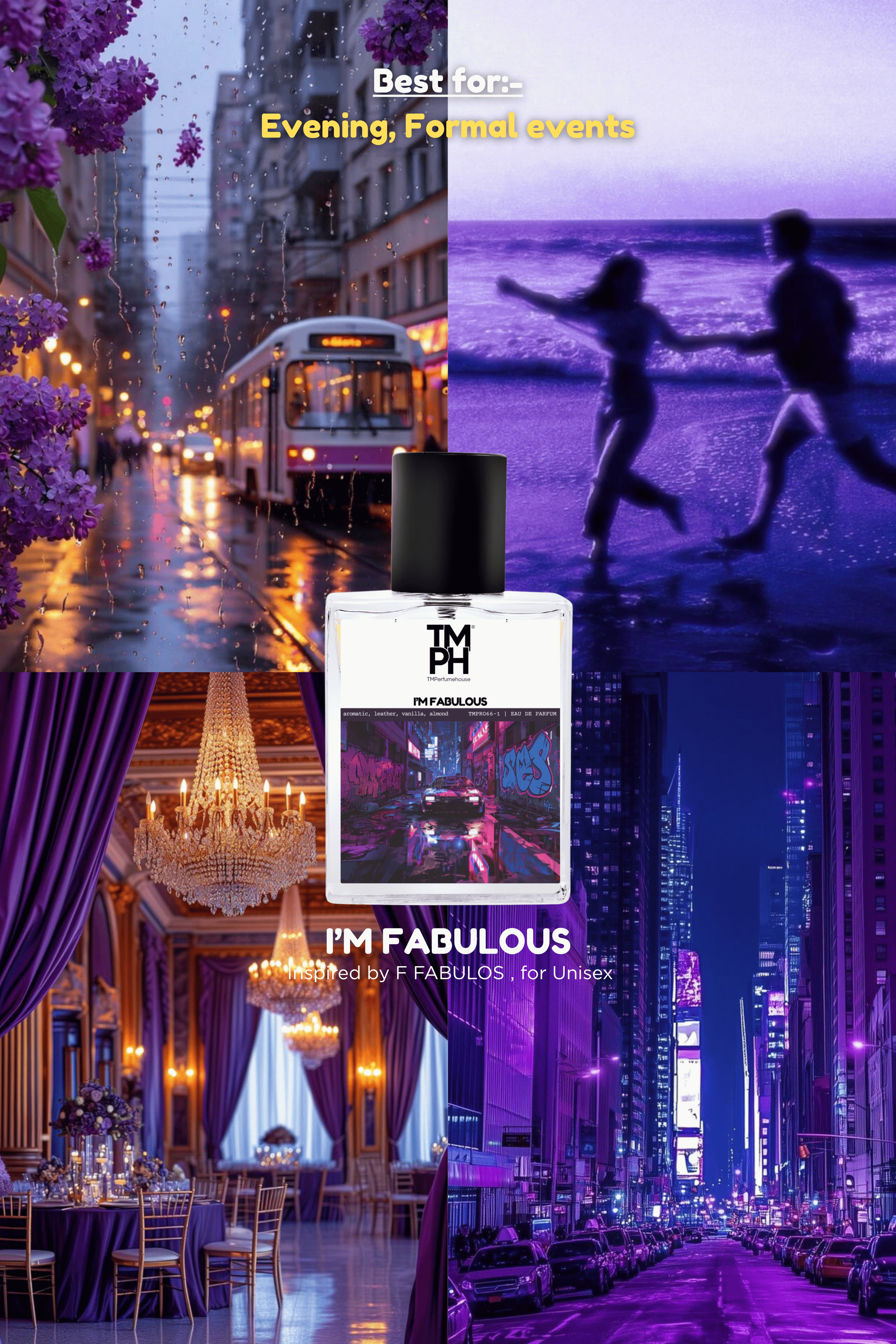 fab_c15fb854-7eac-4c46-9c72-eca68b87150a.png