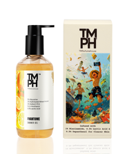 Fhantome | Shower gel