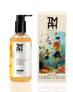 Fhantome | Shower gel