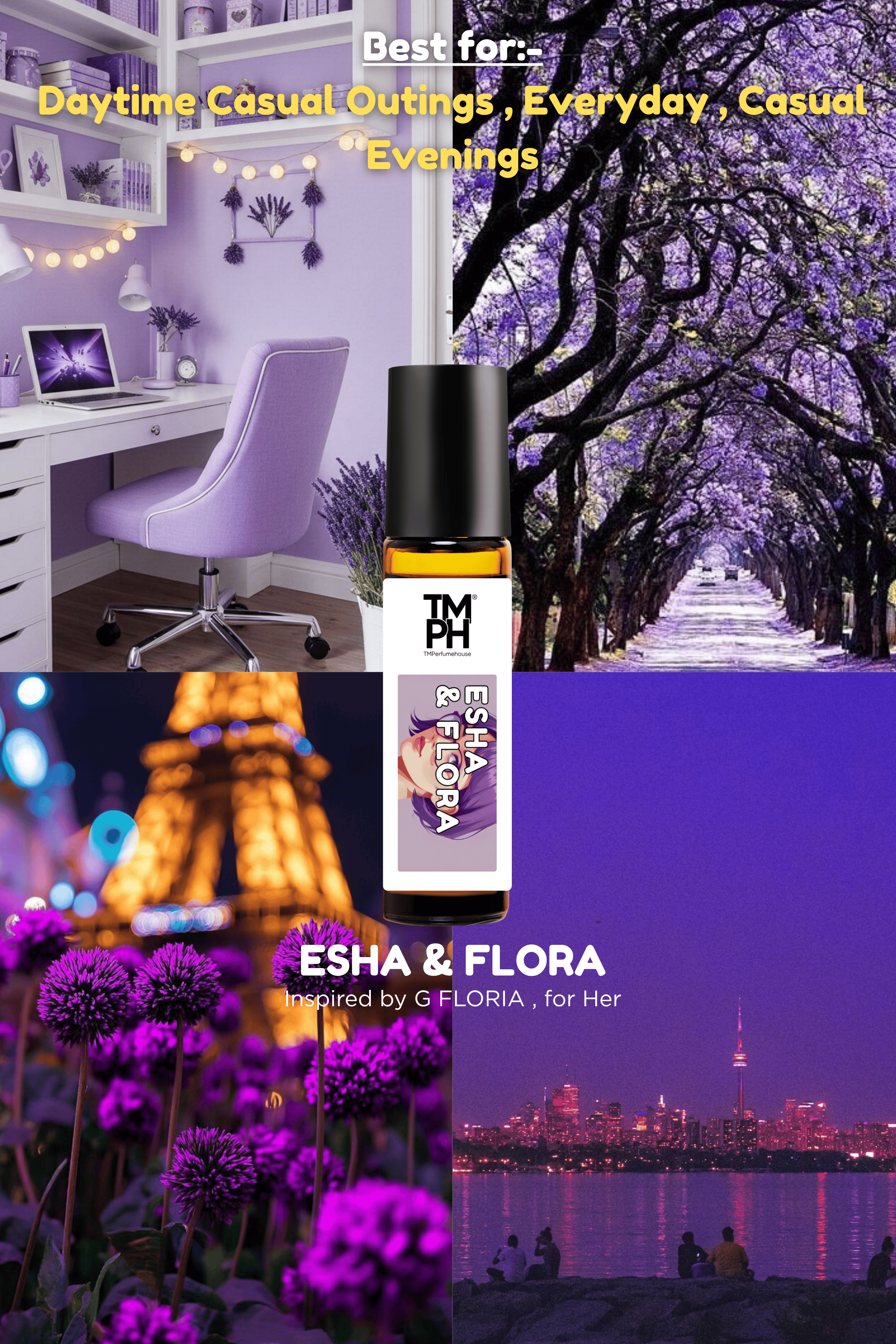 flora.png
