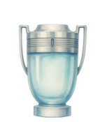 Original perfume