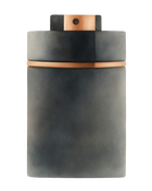 Original perfume