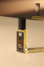 Pako Golden Time Privé - Inspired perfume | TMPerfumehouse
