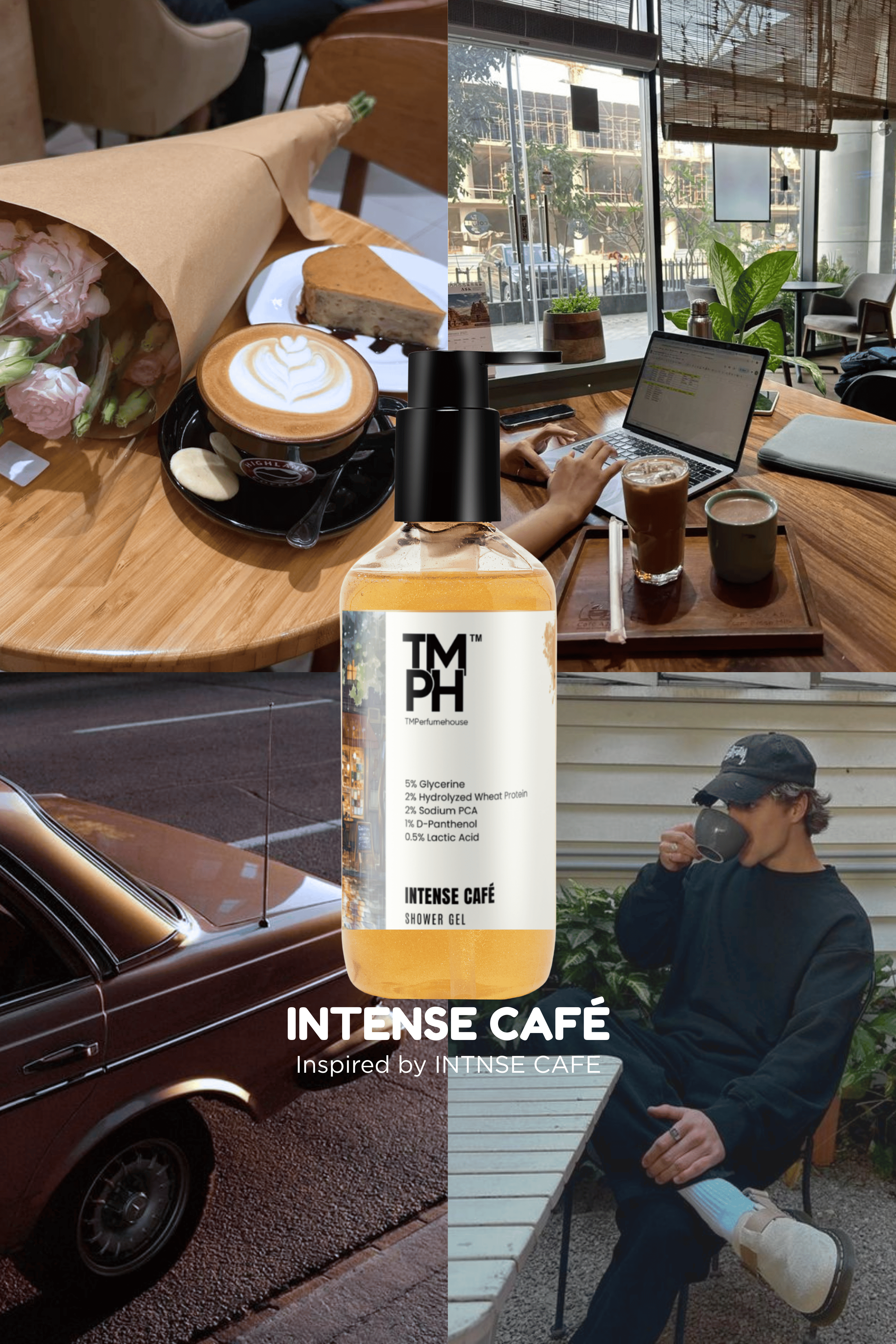intensecafe....2.png