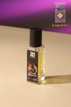 Into no Side Effect -  Inspired Perfume | TMPerfumhouse