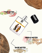 I Promise -  Inspired Perfume | TMPerfumehouse