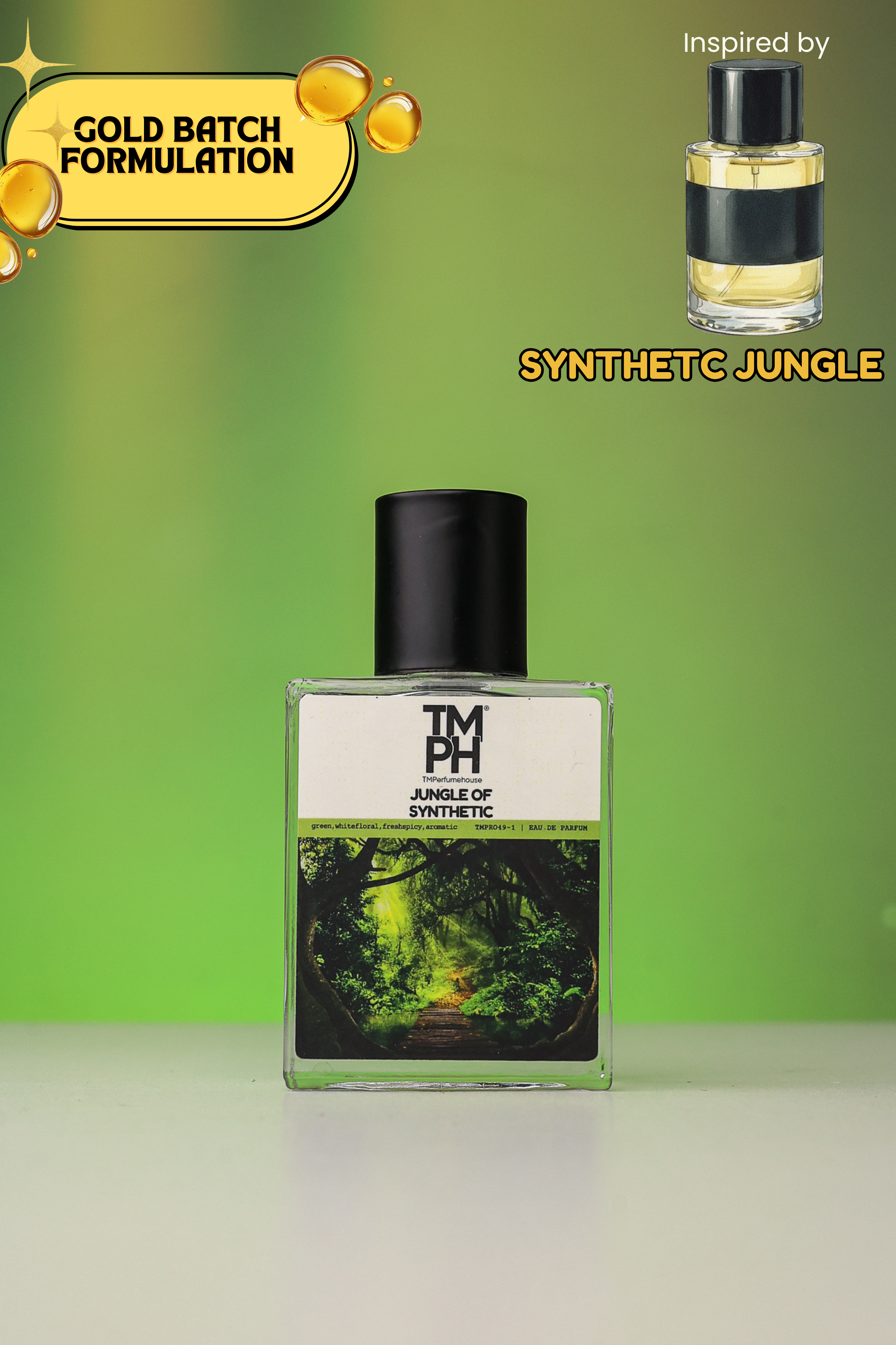 jungl50ml.png