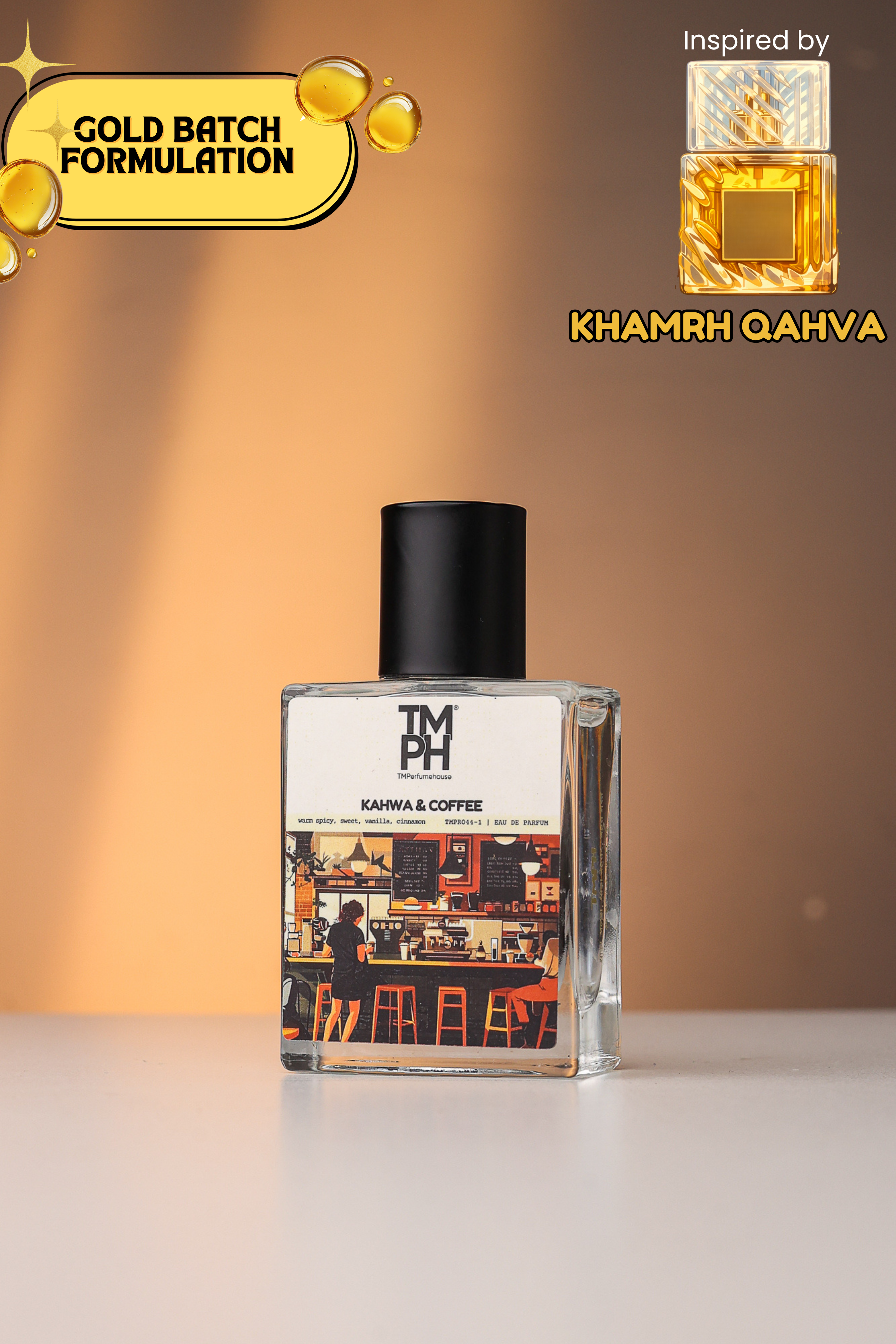 kahwa50ml.png