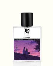Karagoz –  WH Inspired Perfume | TMPerfuemhouse