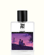 Karagoz –  WH Inspired Perfume | TMPerfuemhouse