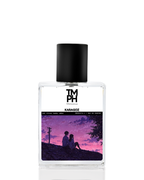 Karagoz –  WH Inspired Perfume | TMPerfuemhouse