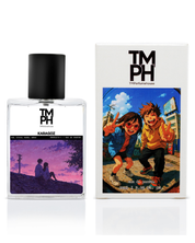 Karagoz –  WH Inspired Perfume | TMPerfuemhouse