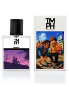 Karagoz –  WH Inspired Perfume | TMPerfuemhouse