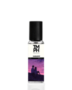 Karagoz –  WH Inspired Perfume | TMPerfuemhouse