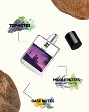 Karagoz –  WH Inspired Perfume | TMPerfuemhouse