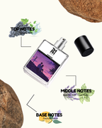 Karagoz –  WH Inspired Perfume | TMPerfuemhouse