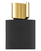 Original perfume