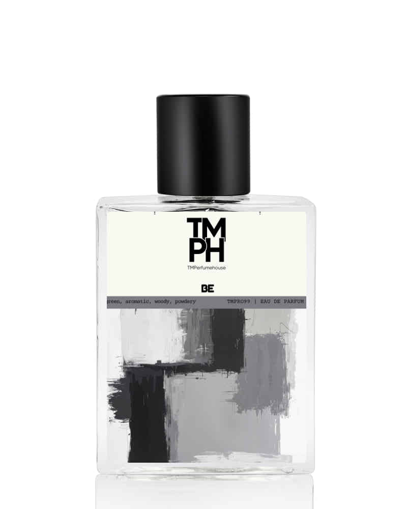 Be - DG Inspired Perfume | TMPerfumehouse