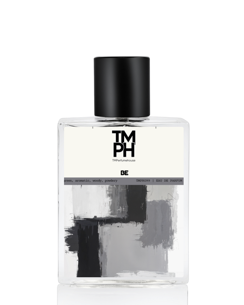 Be - DG Inspired Perfume | TMPerfumehouse