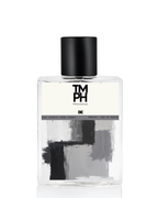 Be - DG Inspired Perfume | TMPerfumehouse