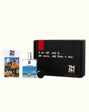 Light Azure Forever – WH Inspired perfume | TMPerfumehouse