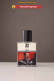 Legend - Inspired perfume | TMPerfumehouse