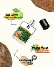 L’Homme Cologne – WH Inspired Perfume | TMPerfumehouse