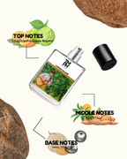 L’Homme Cologne – WH Inspired Perfume | TMPerfumehouse