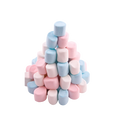 marshmelow