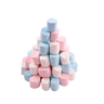 marshmelow