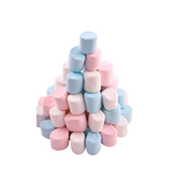 marshmelow